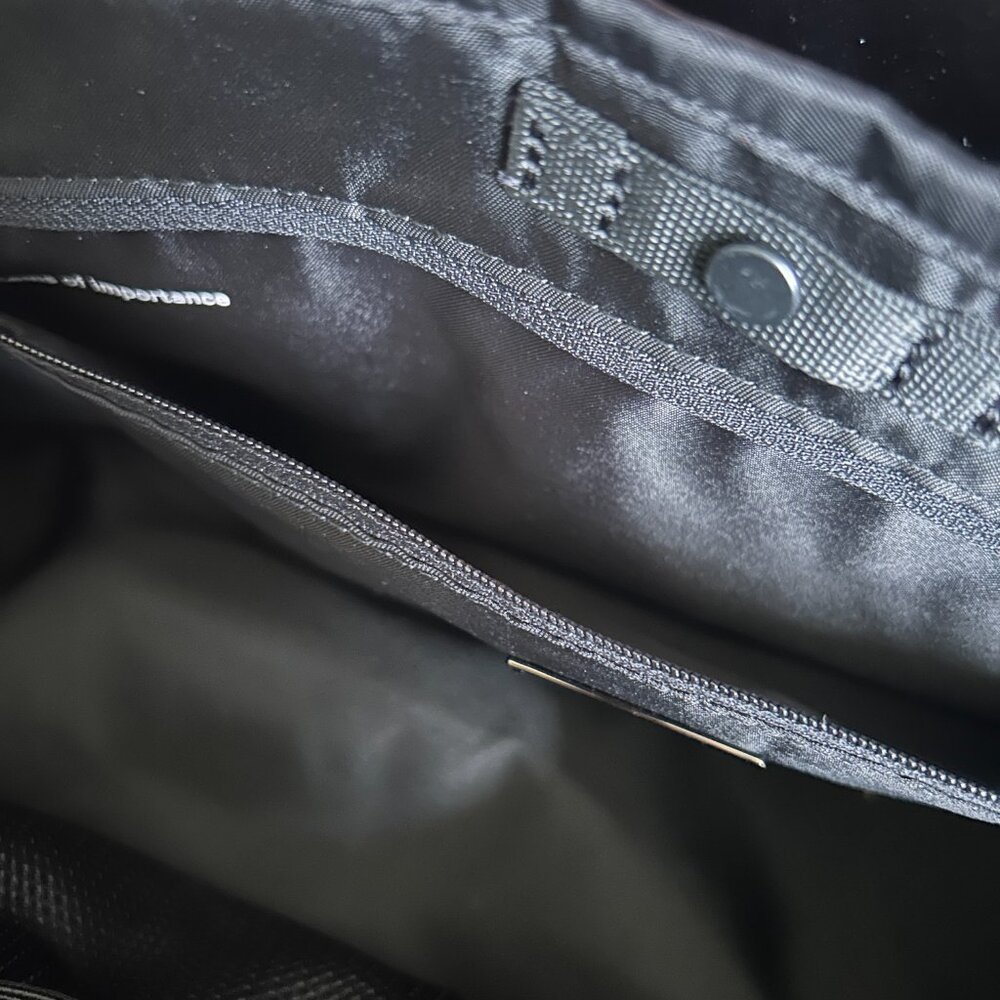 lululemon athletica go getter bag - Picture 10 of 14